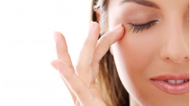 eyes how to increase hemoglobin level quickly,blood increasing foods list,hemoglobin blood increasing foods list how to increase hemoglobin in a week,how to increase blood in body by fruits,how can i increase my hemoglobin in 24 hours,what to drink to increase hemoglobin,blood increase fruits and vegetables