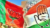 Chhattisgarh Assembly election 2023, BJP, Modi magic, Chhattisgarh Chunav,