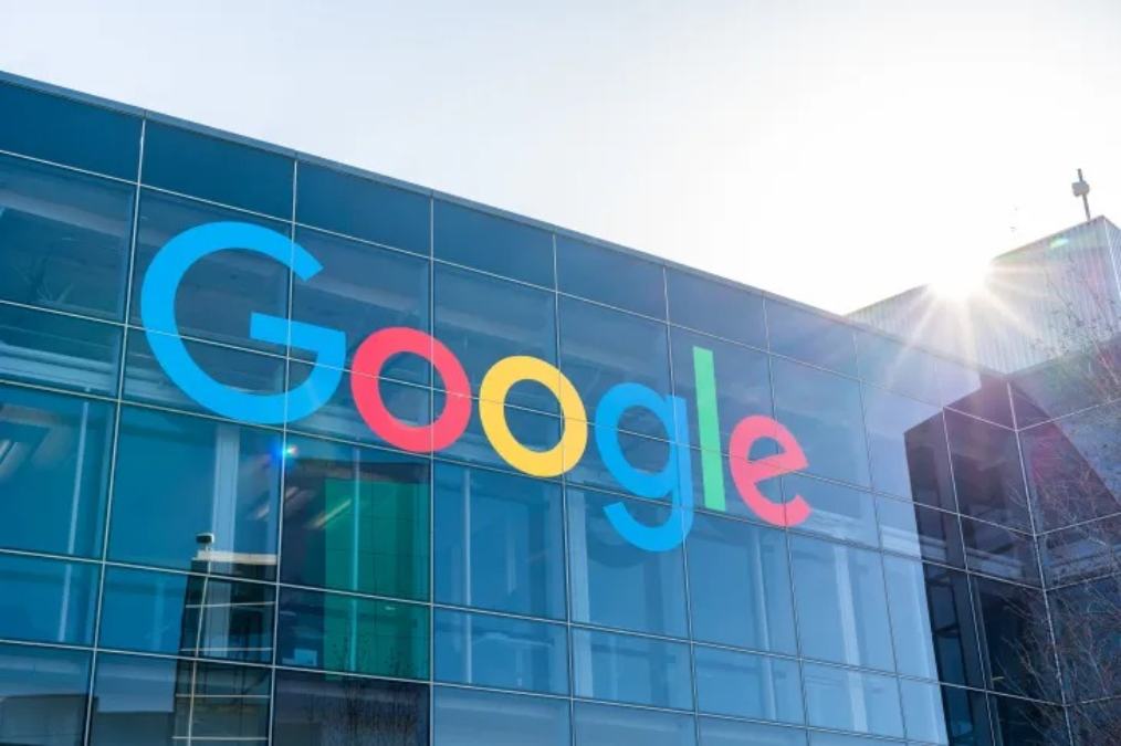 Google employee, maternity leave, viral post, google employee laid off
