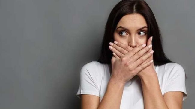 treatment for hiccups in stroke patients,how long do hiccups last after stroke,ischemic stroke and hiccups are hiccups a sign of heart attack,hiccups cerebellar stroke,treatment of hiccups in lateral medullary syndrome hiccups neurological causes,can hiccups be a sign of something serious