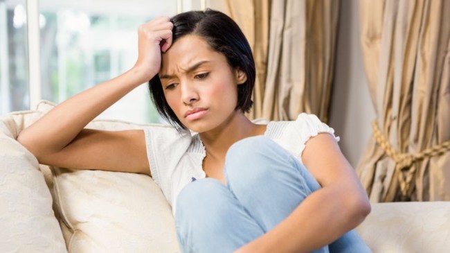 कम नींद, मील स्किपिंग जैसी कॉमन हैबिट करती हैं हार्मोन इंबैलेंस, स्वास्थ्य के लिए हो सकता है खतरा