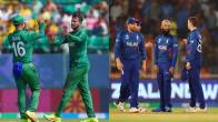 England vs Bangladesh head to head