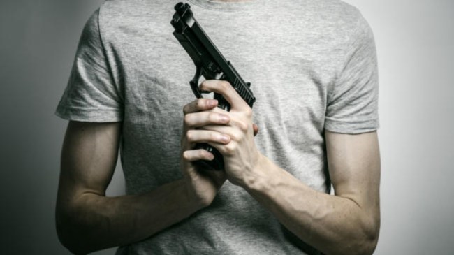 Uttar Pradesh News, Lucknow News, Crime News, Hindi News, Local News