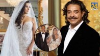 Pakistani Richest Man Shahid Khan Daughter Shanna Khan Lifestyle, Pakistani Richest Man Shahid Khan, Pakistan News, Pakistan Viral News