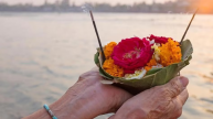 Pitru Paksha during Why worship done for the peace of ancestors hindi