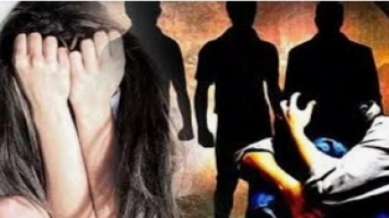 MP News, Ujjain News, Crime News, Hindi News, local news