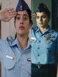 Bollywood Actresses Played Pilot Role