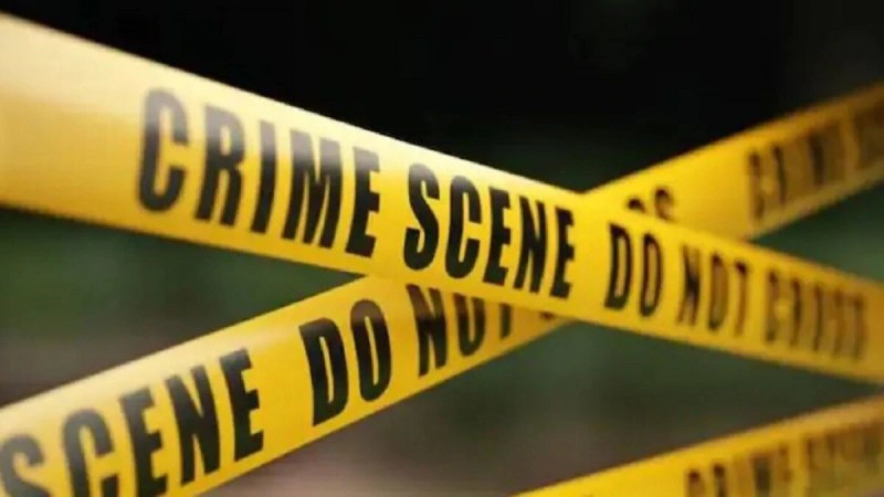 Faridabad News, Faridabad Crime News