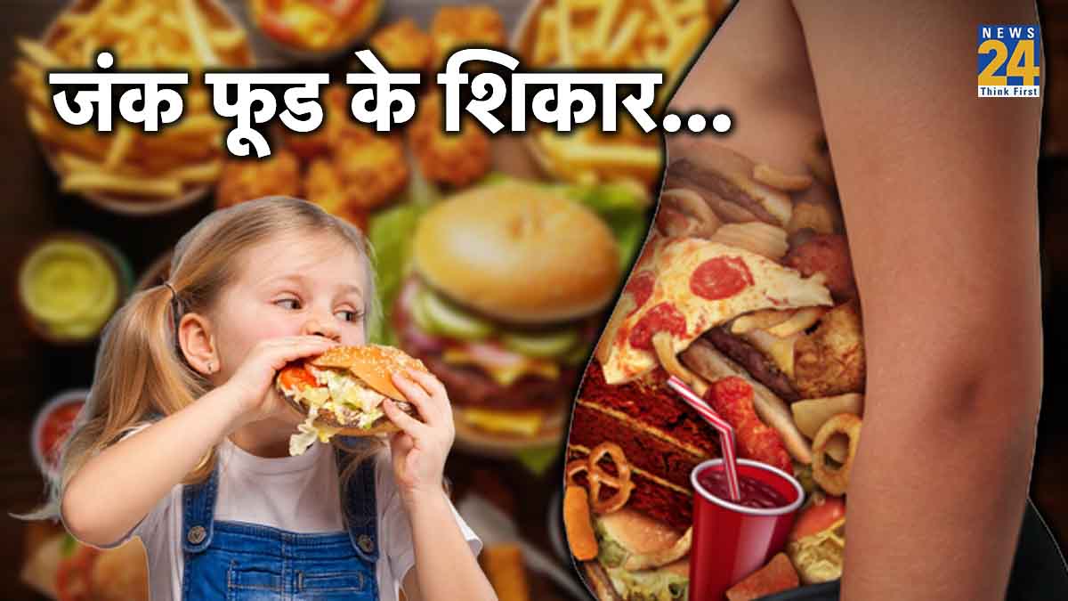 10 harmful effects of junk food,effects of junk food on children's health,5 harmful effects of junk food,effects of junk food on children's health essay,harmful effects of junk food essay,what is junk food,junk food and its effect on human health research,diseases caused by junk food
