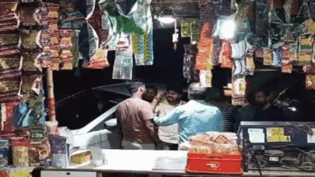 Uttar Pradesh News, Kanpur News, Crime News, Local News, Hindi News