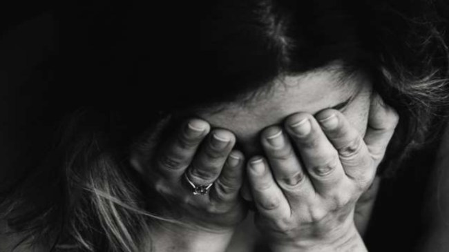 Haryana News, Haryana Crime News