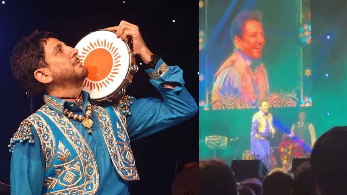 गुरदास मान का फॉरेन टूर 'अखियां उडीक दियां' कैंसिल हुआ, प्रोडक्शन हाउस ने पोस्ट करके बताई वजह