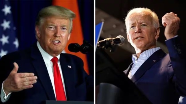 Israel Attack,Hamas Attack, Israel Hamas Attack