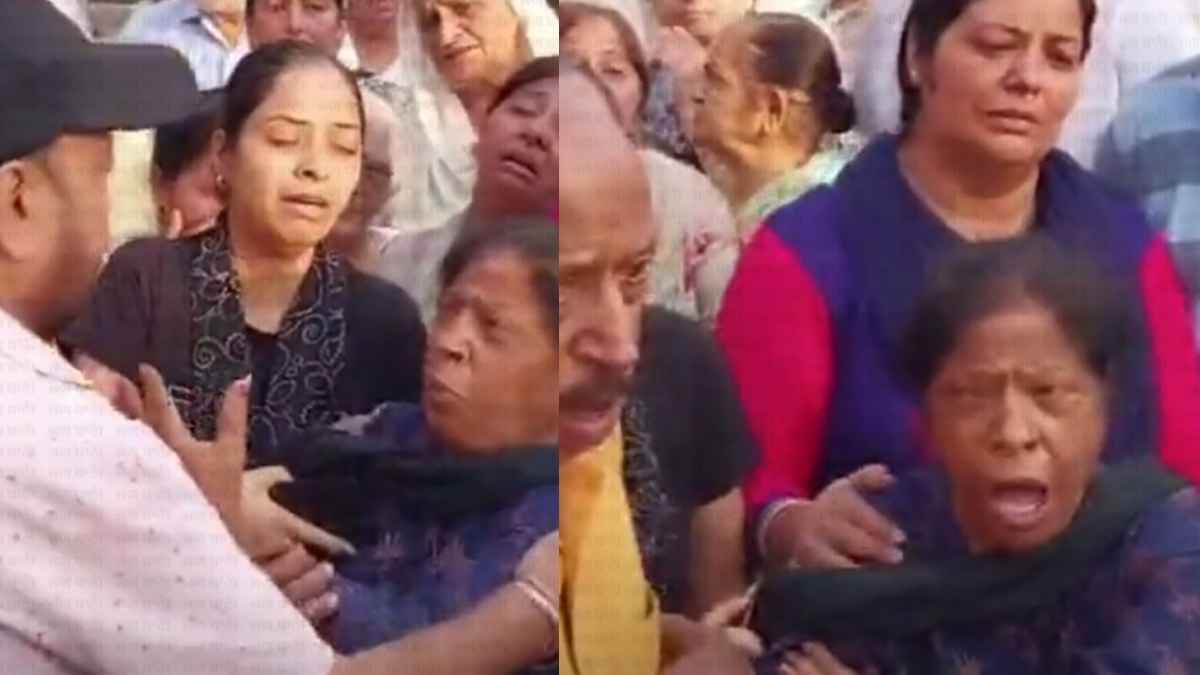 image - 2023-10-10T164103.678