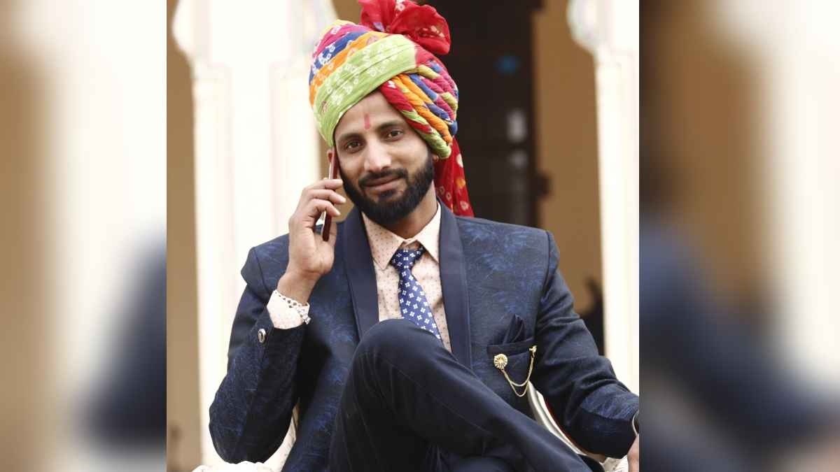 अनजान से चिप्स-बिस्किट लेकर न खाएं... मशहूर सिंगर ने सुनाई जहरखुरानी की आपबीती