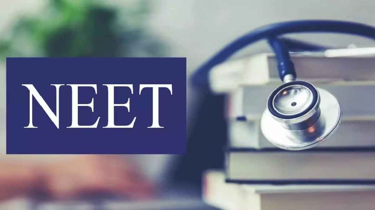 NEET PG कट ऑफ को लेकर कर्नाटक हाईकोर्ट ने केंद्र को जारी किया नोटिस
