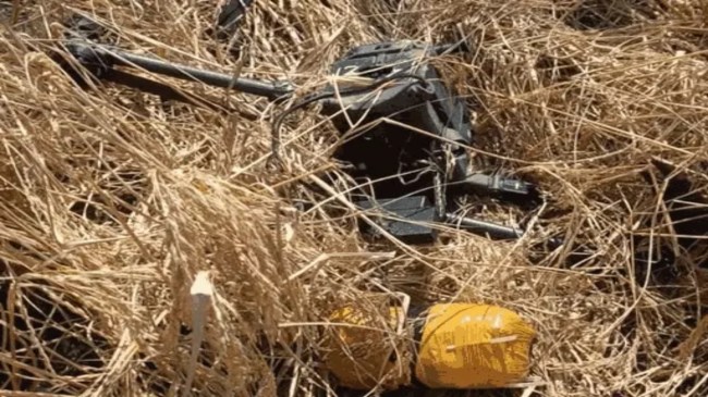 image - 2023-10-13T132334.583