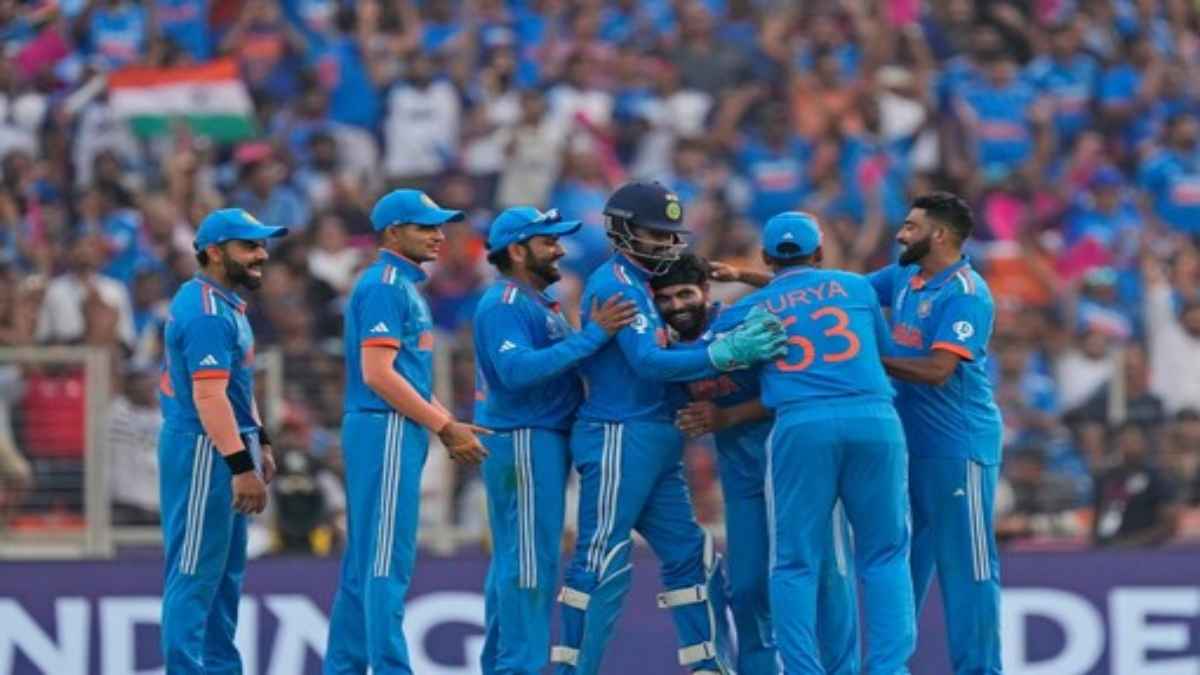 india won 8th match vs pakistan in odi world cup virendra shehwag troll Shoaib Akhtar