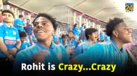 virat-kohli-fan-speed-become-fan-of-rohit-sharma-six-during-india-vs-pakistan-odi-world-cup-2023-watch-video