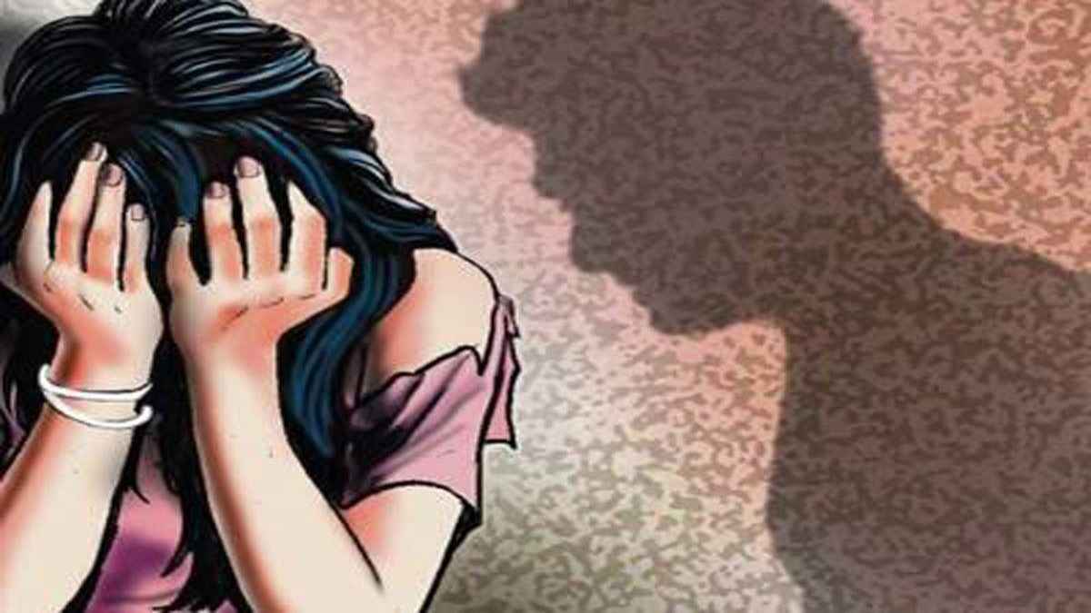 मारकर लाश के टुकड़े-टुकड़े कर दूंगा...युवक की धमकी से घबराई लड़की ने पुलिस को आपबीती सुनाई, बोली- जान दे दूंगी