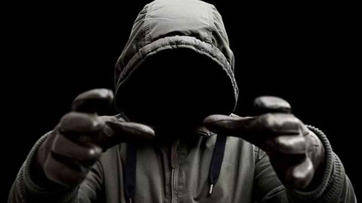 Uttar Pradesh News, Uttar Pradesh Crime News