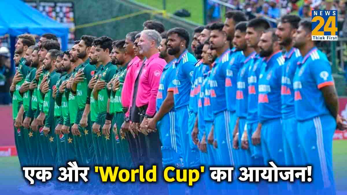 International Olympic Committee Cricket Olympics los angeles olympics