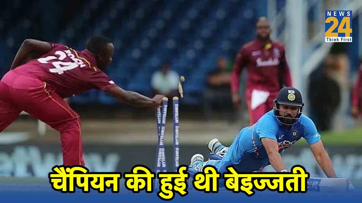 Kenya vs West Indies India vs Bangladesh World Cup 1996 ODI World Cup 2023 Pune