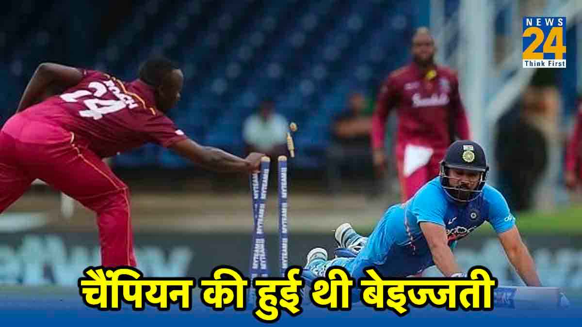 Kenya vs West Indies India vs Bangladesh World Cup 1996 ODI World Cup 2023 Pune
