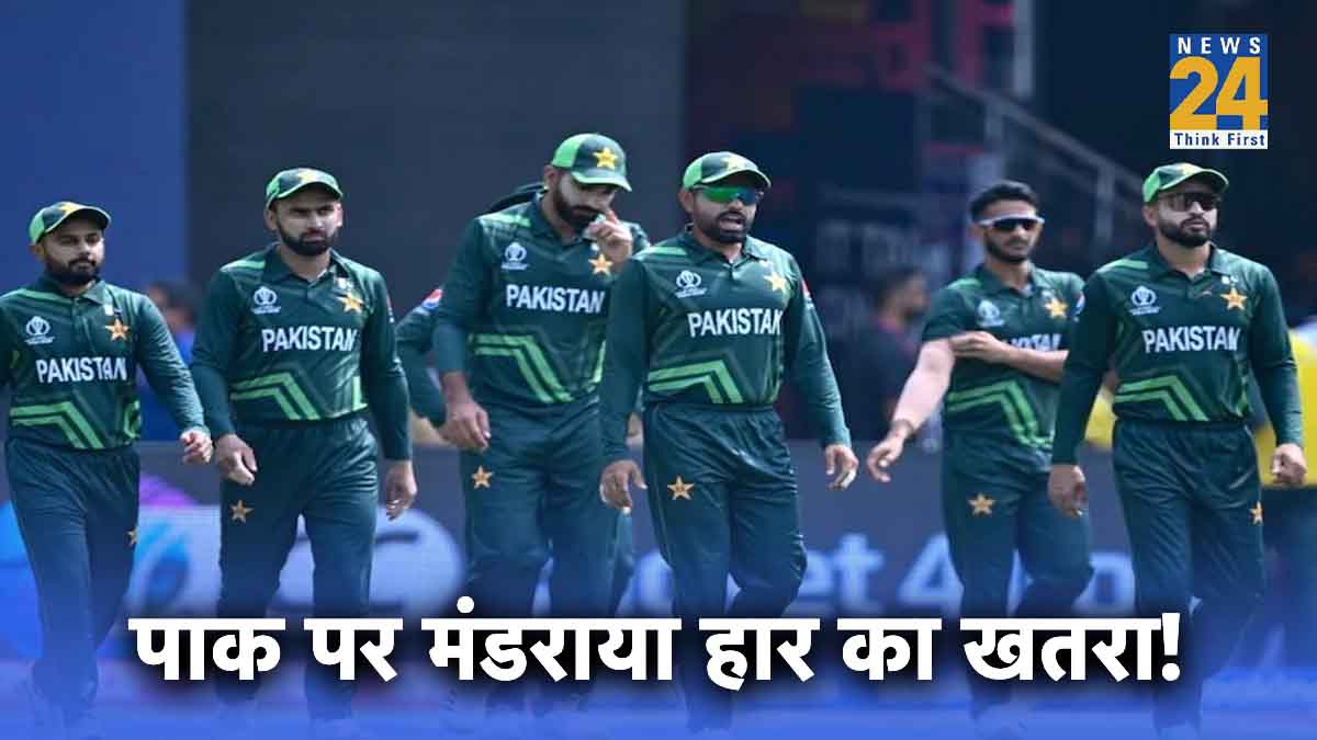 odi-world-cup-2023-pak-vs-afg-possible-playing-xi-shadab-khan