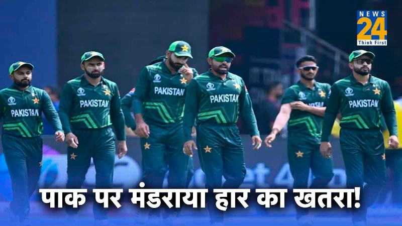 odi-world-cup-2023-pak-vs-afg-possible-playing-xi-shadab-khan