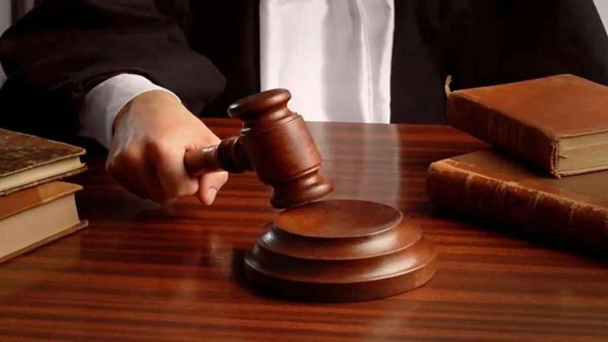 मेरा घर खाली कराओ, दोनों बेटे कमाते नहीं, शराब पीकर पड़े रहते...एक मां ने खटखटाया कोर्ट का दरवाजा