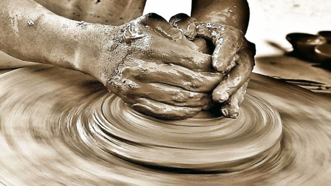 image - 2023-10-30T171623.047