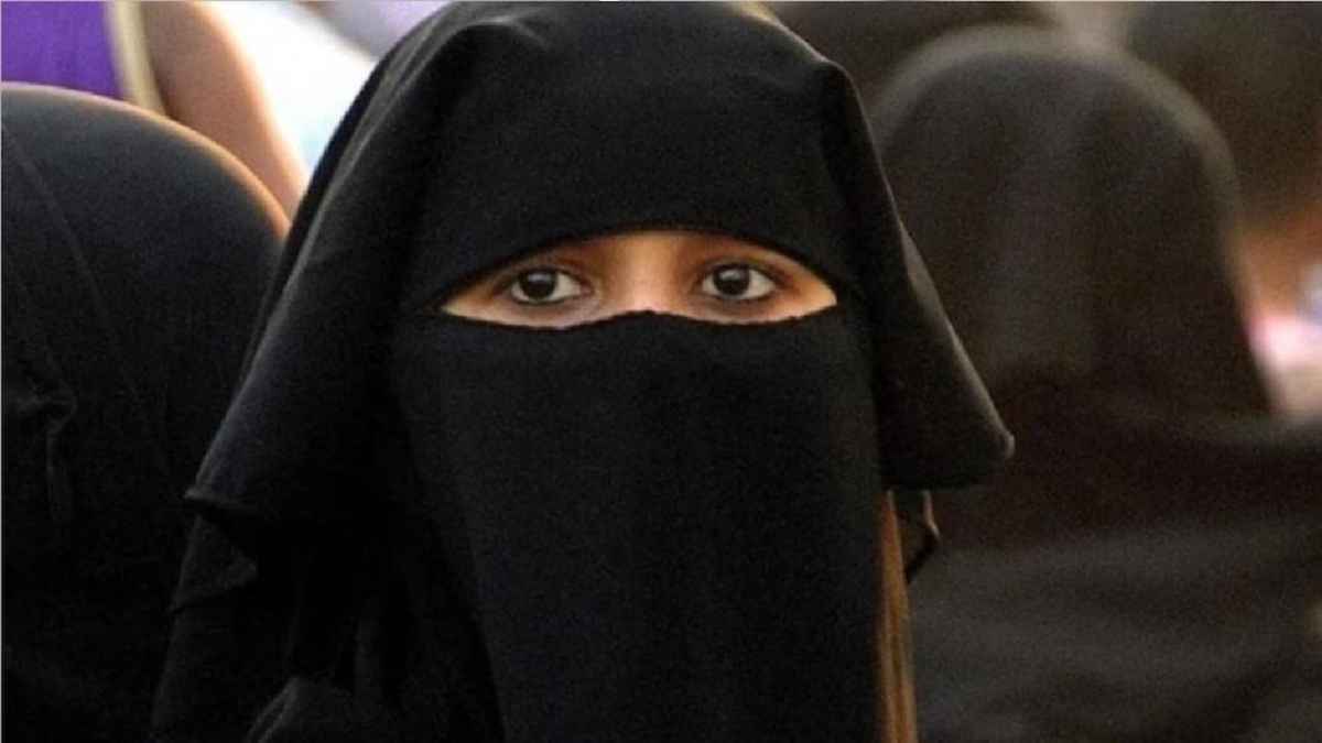 पत्नी की आईब्रो पसंद नहीं आई तो दे दिया ‘तीन तलाक’, पीड़िता बोली- दहेज मांगते, मारपीट करते