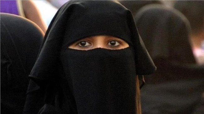 image - 2023-10-31T105159.236