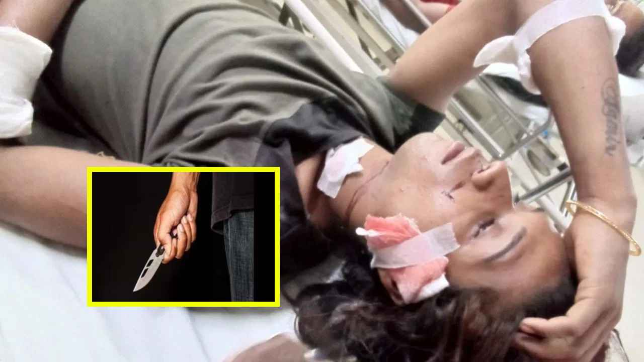 किन्नर पर दिल आया, बोला- तुम्हे बहुत प्यार करता हूं; नहीं माना तो मिठाई खिलाकर बेहोश किया और फिर...