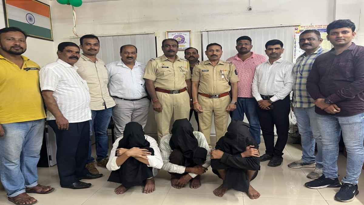 Honor Killing Case, Uttar Pradesh Crime News
