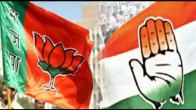 Election, BJP, Congress, Bastar, Naxalism, Development