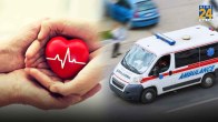 Heart Transplant, Bengluru Police, Green Corridor, Viral News