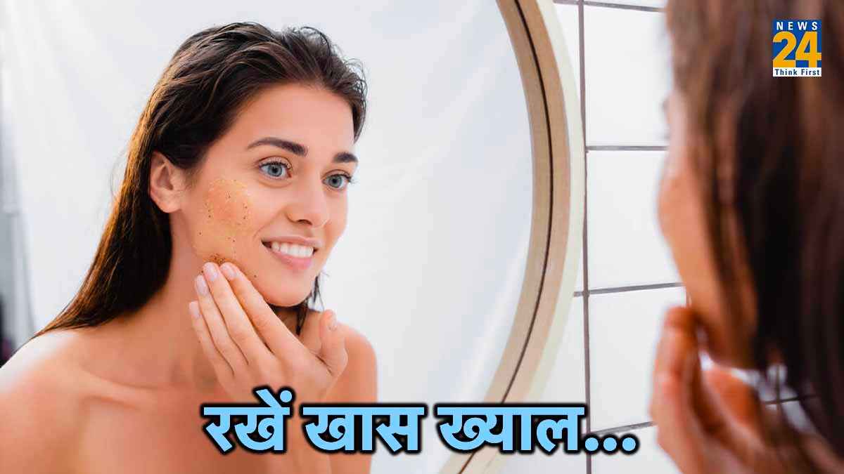 importance of oral health,oral health problems,oral health definition pdf,oral health awareness,what is oral health oral health pdf,dental diseases common in males,when should oral health be assessed,oral health problems,how to prevent hormonal mouth ulcers,how to treat hormonal gingivitis