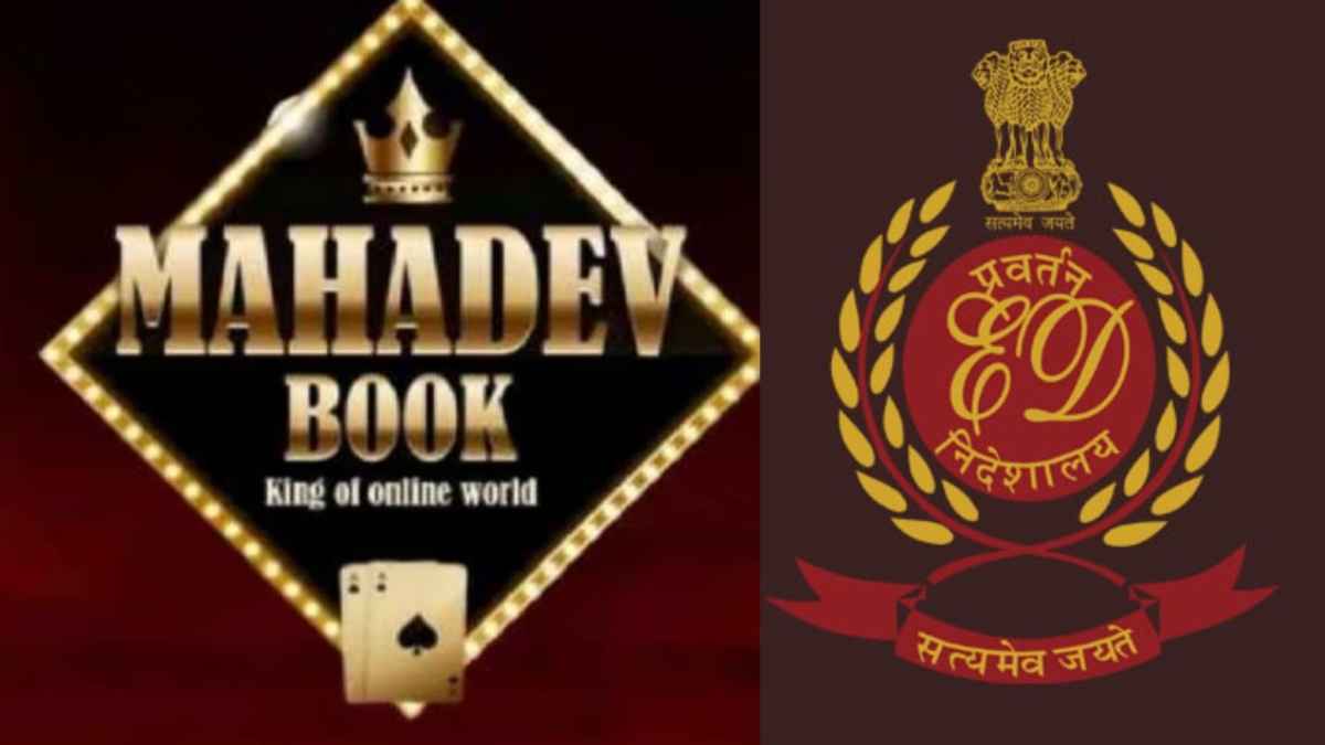 Mahadev Betting App: 20 से ज्यादा बॉलीवुड सेलिब्रिटी क्यों हैं ED के रडार पर, 2 वजह आईं सामने