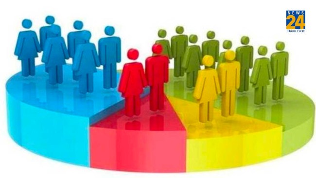 Caste Census, Controversy over Caste Census