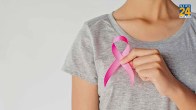 early signs of breast cancer pictures,breast cancer symptoms pictures,early breast cancer symptoms,breast cancer causes,breast cancer symptoms pain,12 signs of breast cancer revealed,other symptoms of breast cancer,how to avoid breast cancer