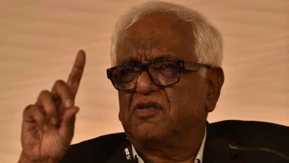 हद पार न करें, अश्लीलता और गाली-गलौज रोकने को हम कार्रवाई करेंगे...OTT प्लेटफार्म को DMRC की चेतावनी