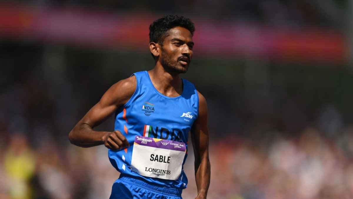 Asian Games 2023: कौन हैं अविनाश साबले? जिन्होंने 'स्टीपलचेज' में जीता गोल्ड, जानें कैसे तय किया गरीबी से 'सोने' तक का सफर