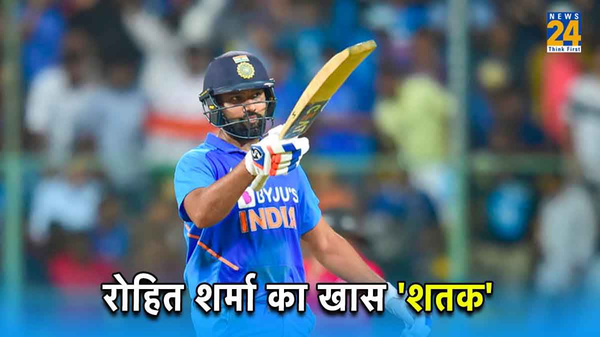 Rohit Sharma Adil Rashid Liam Livingstone IND vs ENG