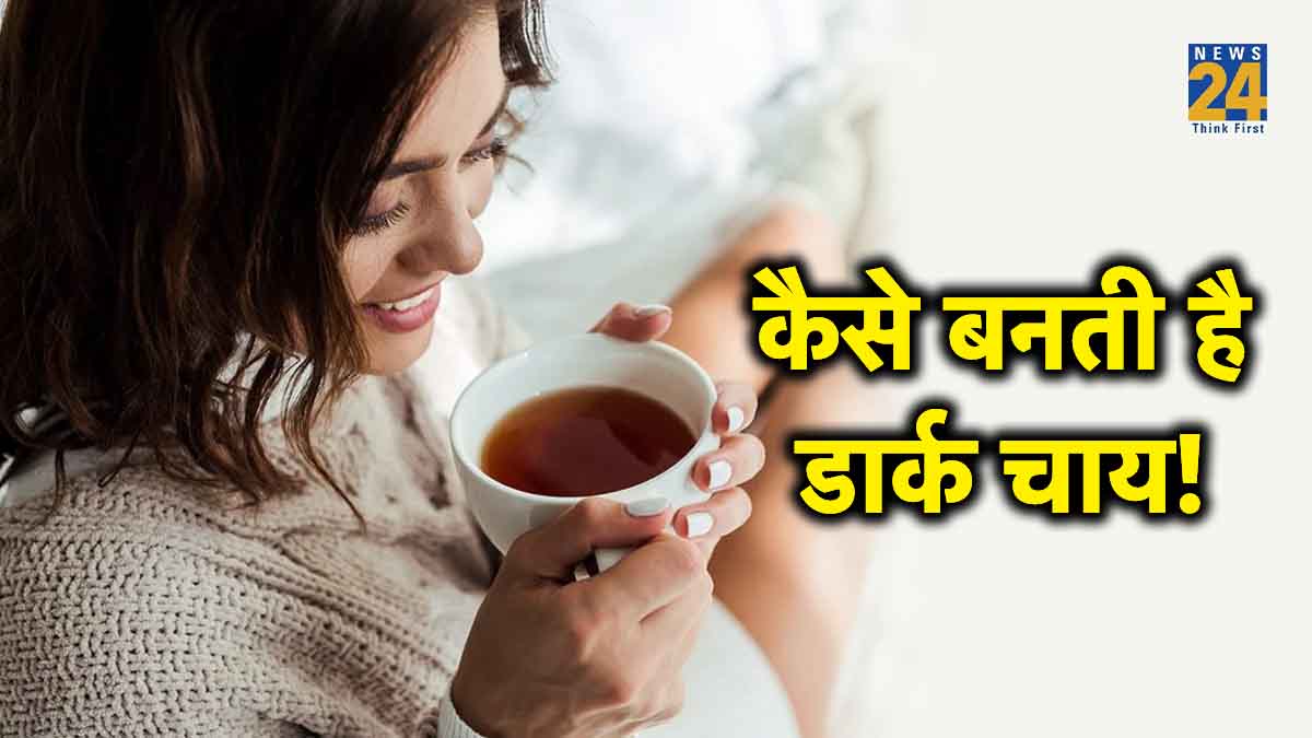 tea for diabetes and high blood pressure,is ginger tea good for diabetes 2,is black tea good for diabetes,does milk tea increase blood sugar,which green tea is good for diabetes,tea to lower blood sugar,is lipton green tea good for diabetes insulin tea side effects