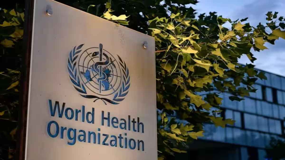 TB के इलाज में कारगर साबित होगा WHO का यह टूल, जानें क्या है और कैसे फायदा पहुंचाएगा?