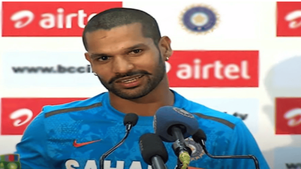 ODI World Cup 2023