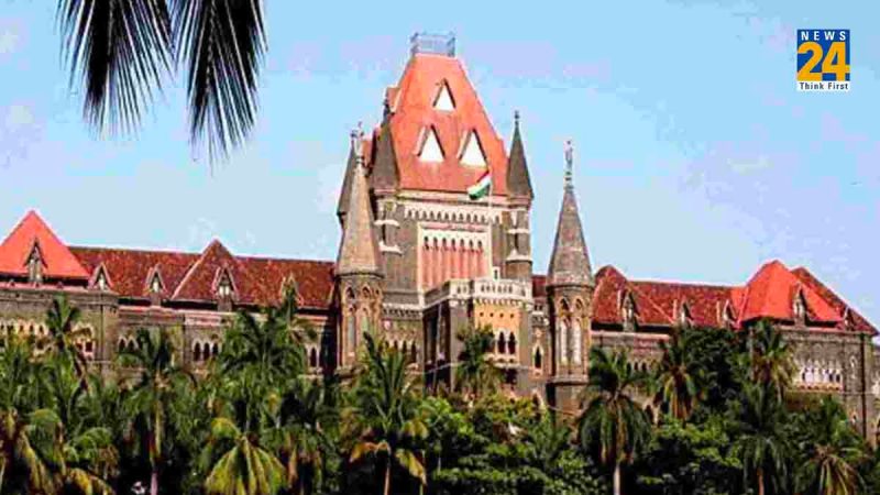 Maharashtra News, Bombay High Court