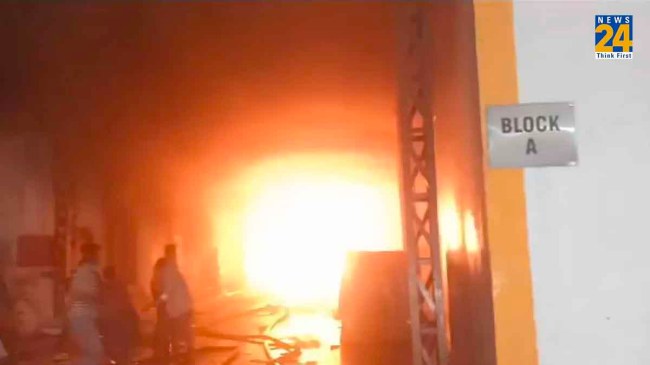 Punjab News, Amritsar News